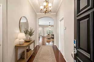 5210 Cottonwood Creek Ln, League City, TX 77573 - Photo 6