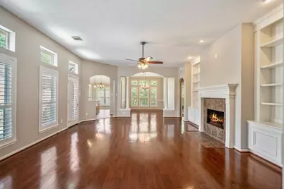 5210 Cottonwood Creek Lane, League City, TX 77573 - Photo 26