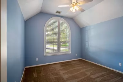 5210 Cottonwood Creek Lane, League City, TX 77573 - Photo 18