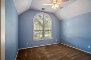 5210 Cottonwood Creek Ln, League City, TX 77573 - Photo 18