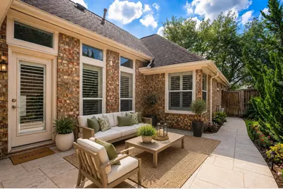 5210 Cottonwood Creek Lane, League City, TX 77573 - Photo 38