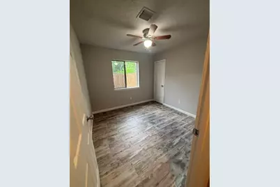 122 Greenshire Drive, League City, TX 77573 - Photo 20