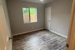 122 Greenshire Dr, League City, TX 77573 - Photo 20