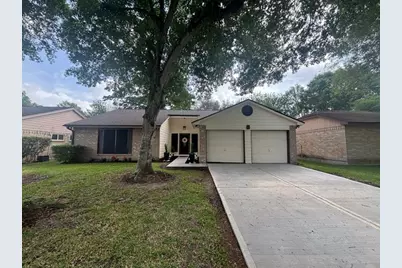 122 Greenshire Drive, League City, TX 77573 - Photo 1