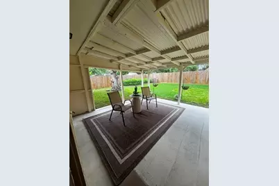 122 Greenshire Drive, League City, TX 77573 - Photo 28