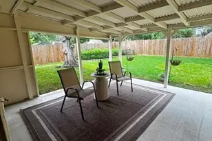 122 Greenshire Dr, League City, TX 77573 - Photo 28