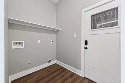 265 County Road 3376, Cleveland, TX 77327 - Photo 32