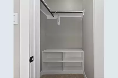 265 County Road 3376, Cleveland, TX 77327 - Photo 30