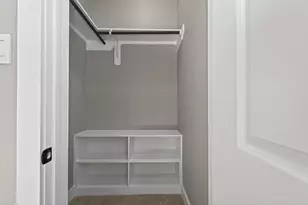 265 County Road 3376, Cleveland, TX 77327 - Photo 30