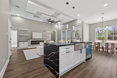 265 County Road 3376, Cleveland, TX 77327 - Photo 14