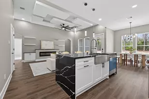 265 County Road 3376, Cleveland, TX 77327 - Photo 14