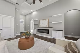 265 County Road 3376, Cleveland, TX 77327 - Photo 10