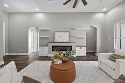 265 County Road 3376, Cleveland, TX 77327 - Photo 18