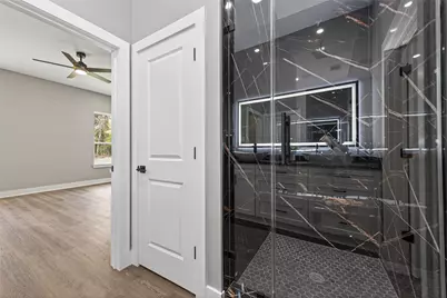 265 County Road 3376, Cleveland, TX 77327 - Photo 24