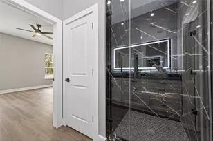 265 County Road 3376, Cleveland, TX 77327 - Photo 24