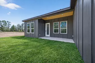 265 County Road 3376, Cleveland, TX 77327 - Photo 34