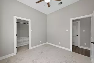 265 County Road 3376, Cleveland, TX 77327 - Photo 28