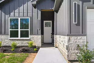 265 County Road 3376, Cleveland, TX 77327 - Photo 6