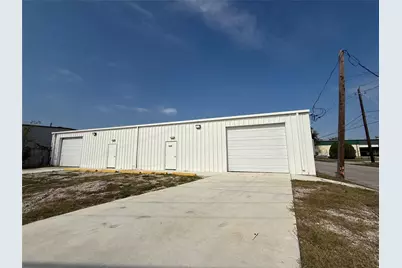 6229 Dixie Drive, Houston, TX 77087 - Photo 1