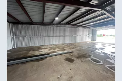 6229 Dixie Drive, Houston, TX 77087 - Photo 6