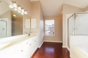 13607 Country Pine Ct, Tomball, TX 77375 - Photo 12