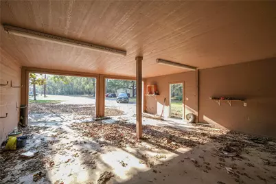 174 W Creek, Trinity, TX 75862 - Photo 46