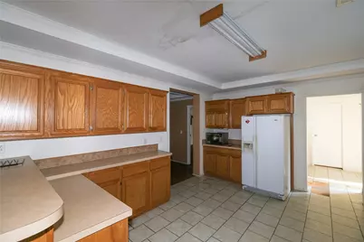 174 W Creek, Trinity, TX 75862 - Photo 6