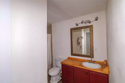 174 W Creek, Trinity, TX 75862 - Photo 28