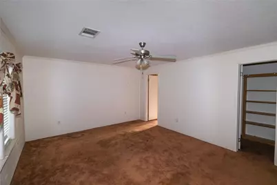 174 W Creek, Trinity, TX 75862 - Photo 14