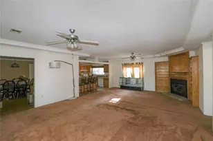 174 W Creek, Trinity, TX 75862 - Photo 16