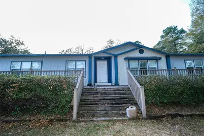 174 W Creek, Trinity, TX 75862 - Photo 2