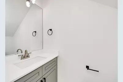 4344 Avron Drive, Stafford, TX 77477 - Photo 26