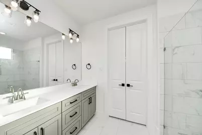 4344 Avron Drive, Stafford, TX 77477 - Photo 24