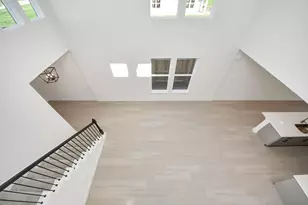 4344 Avron Dr, Stafford, TX 77477 - Photo 30