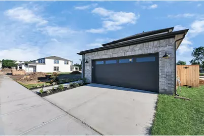 4344 Avron Drive, Stafford, TX 77477 - Photo 4