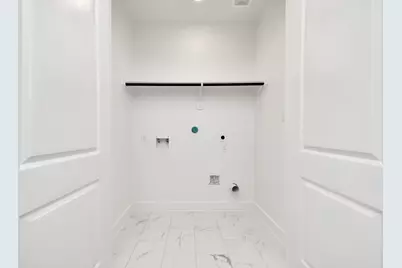 4344 Avron Drive, Stafford, TX 77477 - Photo 18