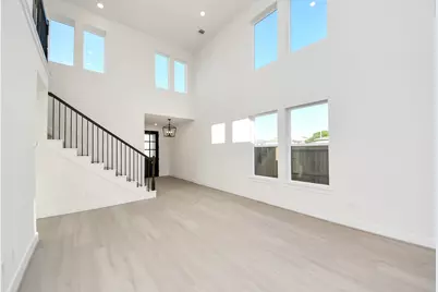 4344 Avron Drive, Stafford, TX 77477 - Photo 10