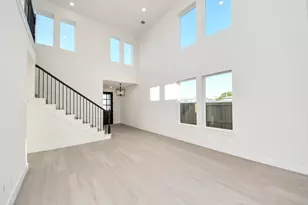 4344 Avron Dr, Stafford, TX 77477 - Photo 10