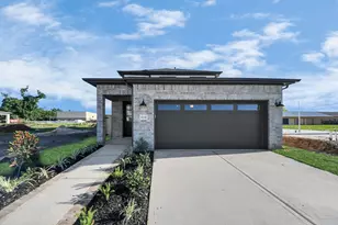 4344 Avron Dr, Stafford, TX 77477 - Photo 2