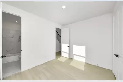 4344 Avron Drive, Stafford, TX 77477 - Photo 28