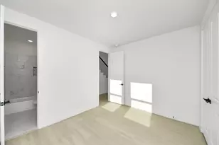 4344 Avron Dr, Stafford, TX 77477 - Photo 28