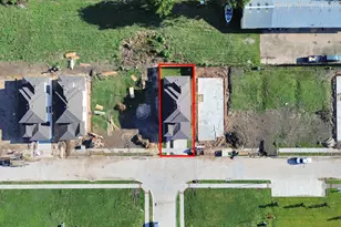 4344 Avron Dr, Stafford, TX 77477 - Photo 42