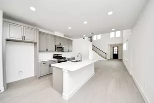 4344 Avron Dr, Stafford, TX 77477 - Photo 12