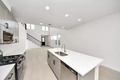 4344 Avron Drive, Stafford, TX 77477 - Photo 14