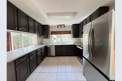 3406 Swift Creek Court, Sugar Land, TX 77479 - Photo 14