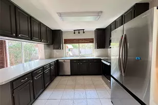 3406 Swift Creek Ct, Sugar Land, TX 77479 - Photo 14