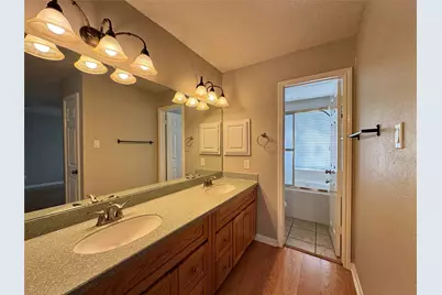 3406 Swift Creek Court, Sugar Land, TX 77479 - Photo 24