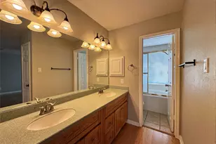 3406 Swift Creek Ct, Sugar Land, TX 77479 - Photo 24