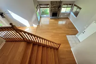 3406 Swift Creek Ct, Sugar Land, TX 77479 - Photo 4