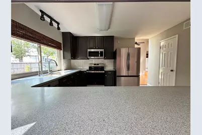 3406 Swift Creek Court, Sugar Land, TX 77479 - Photo 12